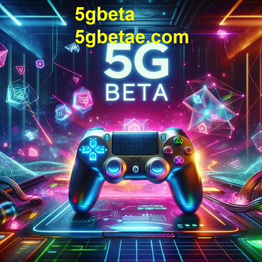 A Revolução dos Jogos: Tendências e Inovações na Indústria